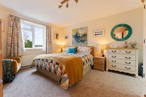 Photo 6- click for photo gallery